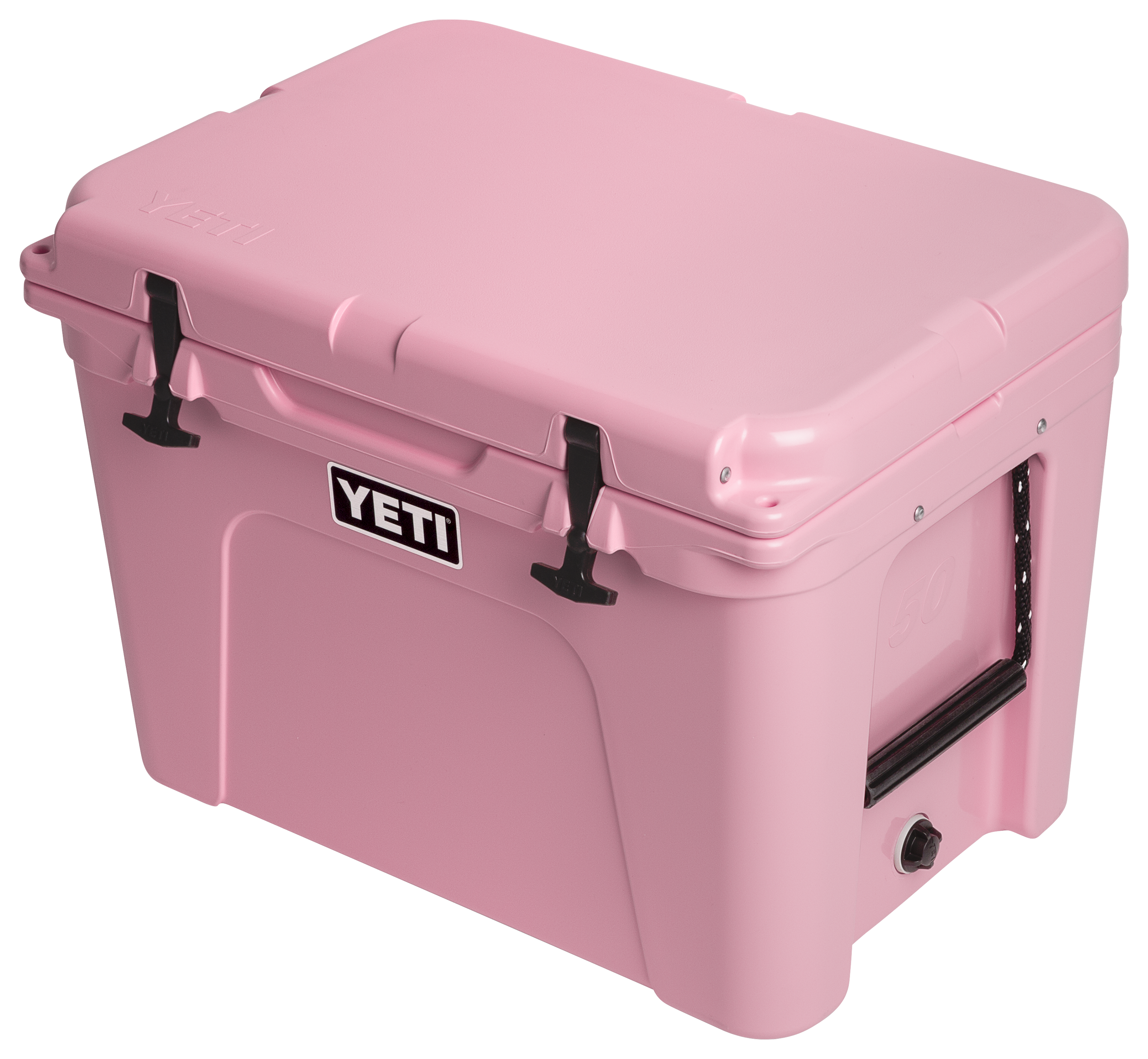 YETI Tundra 50 Compact Coolers Bass Pro Shops